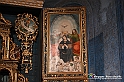 VBS_5541 - Riqualificazione Abbazia di Staffarda